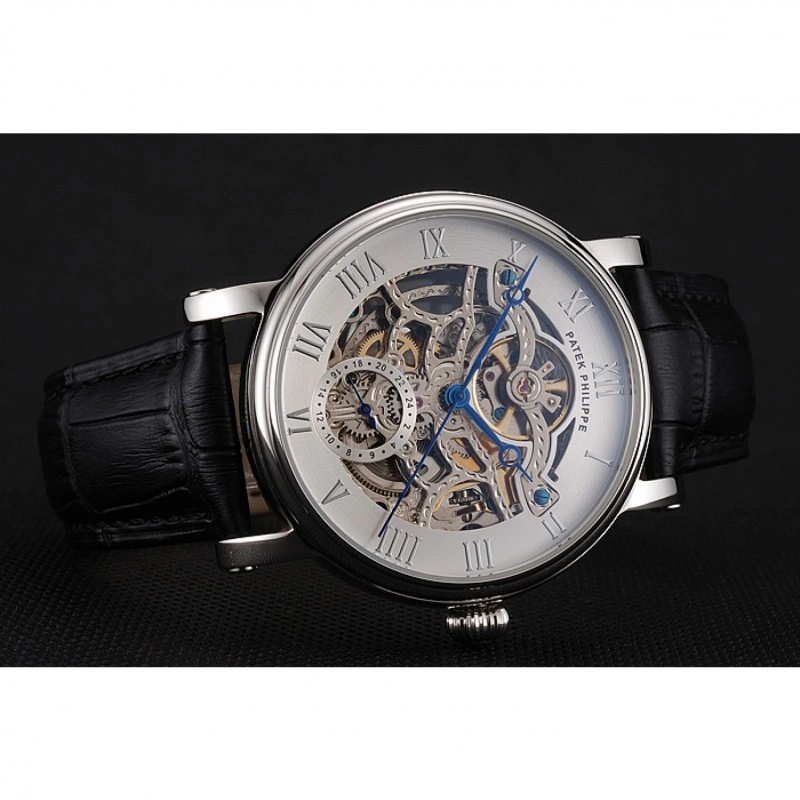 Premium Patek Philippe Grand Complications 1292