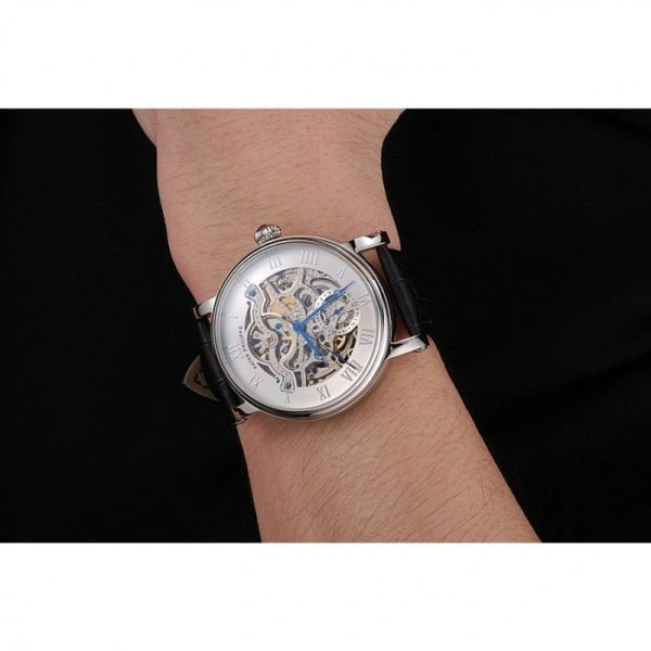 Premium Patek Philippe Grand Complications 1292