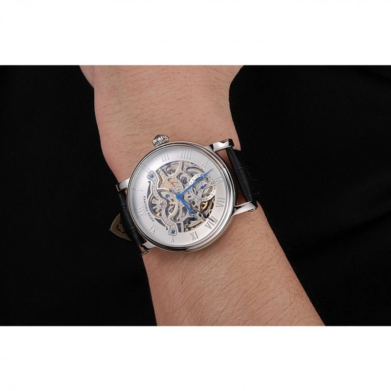 Premium Patek Philippe Grand Complications 1292