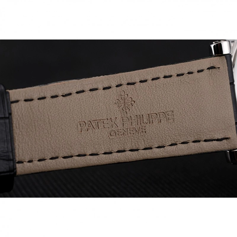 Sustainable Patek Philippe Grand Complications 1294