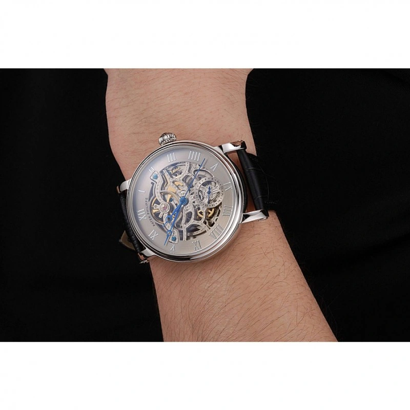 Sustainable Patek Philippe Grand Complications 1294