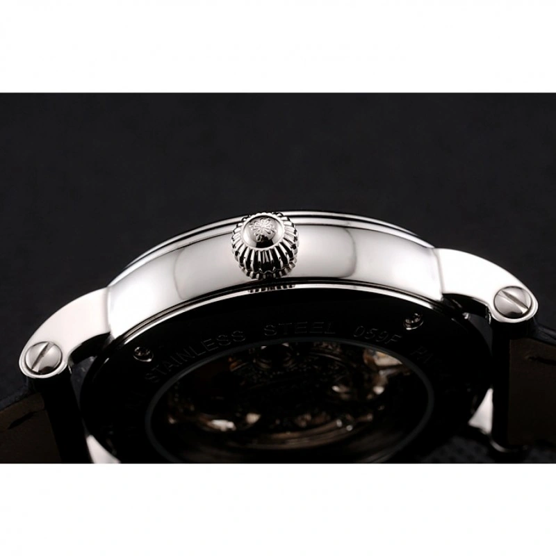 Sustainable Patek Philippe Grand Complications 1294