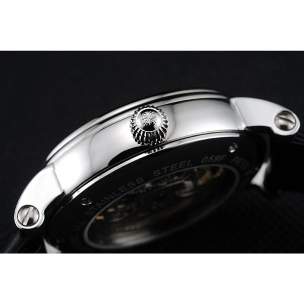 Patek Philippe Grand Complications OnTrend 1291