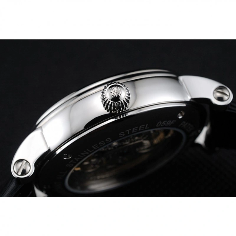 Patek Philippe Grand Complications OnTrend 1291