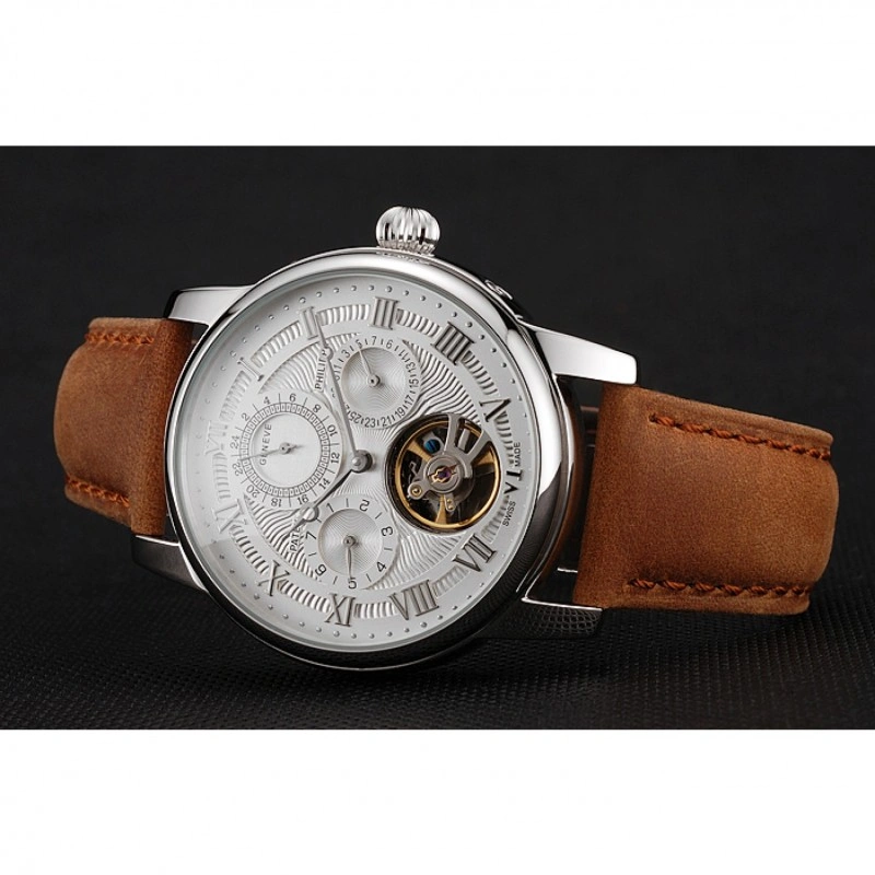 Patek Philippe Grand Complications Original 1299