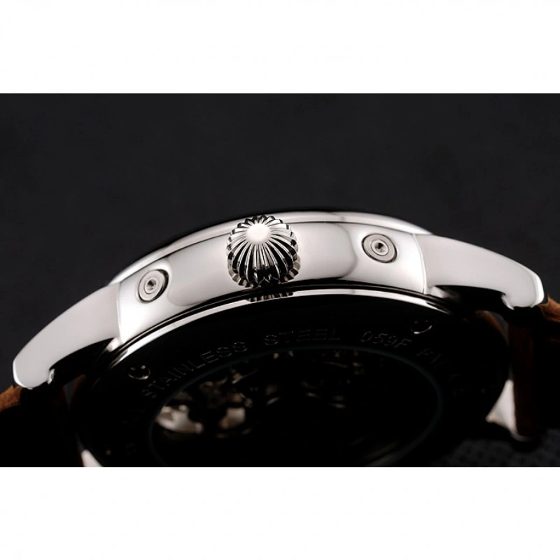 Patek Philippe Grand Complications Original 1299