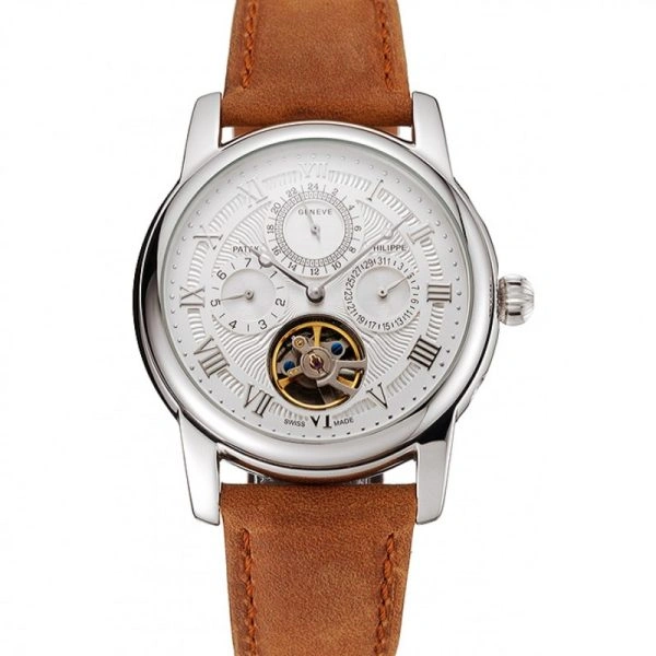 Patek Philippe Grand Complications Original 1299