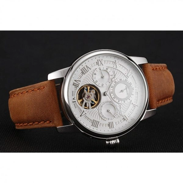 Patek Philippe Grand Complications Original 1299