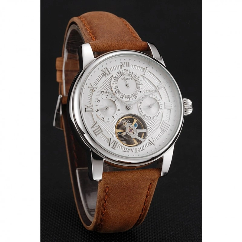 Patek Philippe Grand Complications Original 1299
