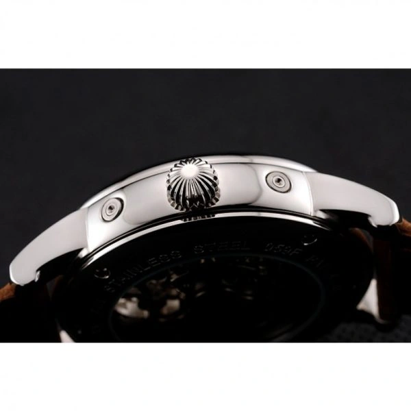 Patek Philippe Grand Complications FastDry 1297