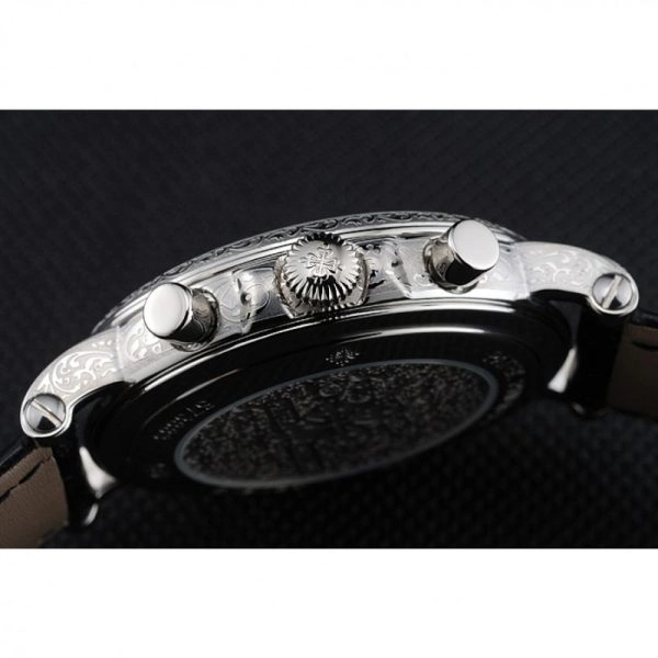 Durable Patek Philippe Grand Complications 1303