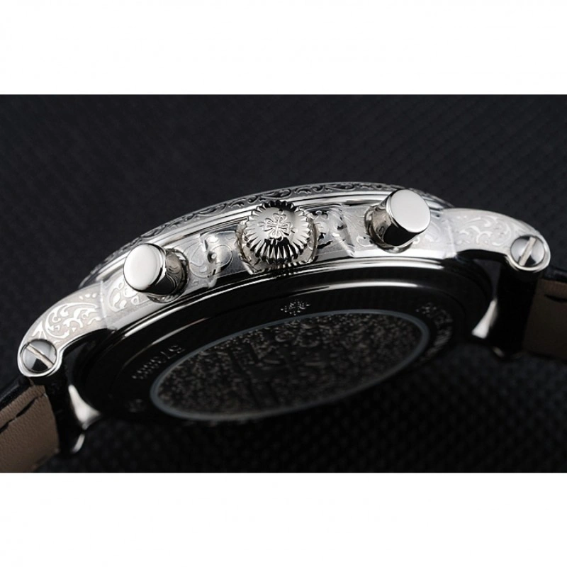 Durable Patek Philippe Grand Complications 1303