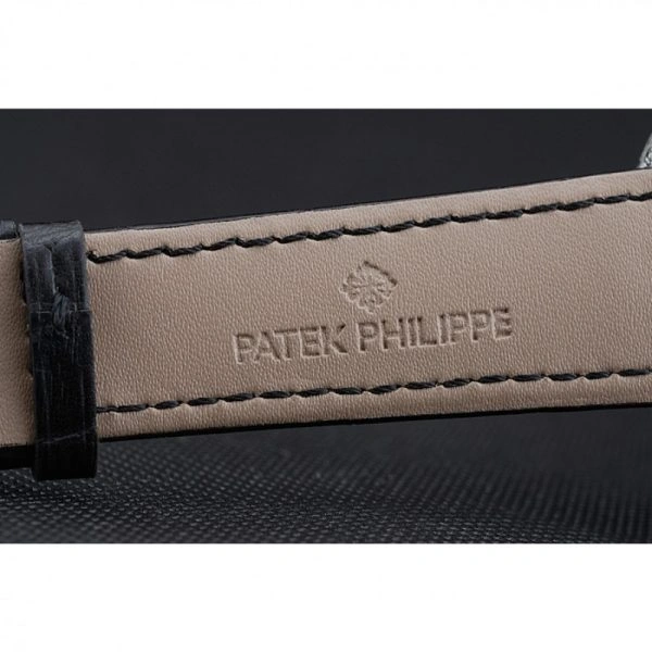 Durable Patek Philippe Grand Complications 1303