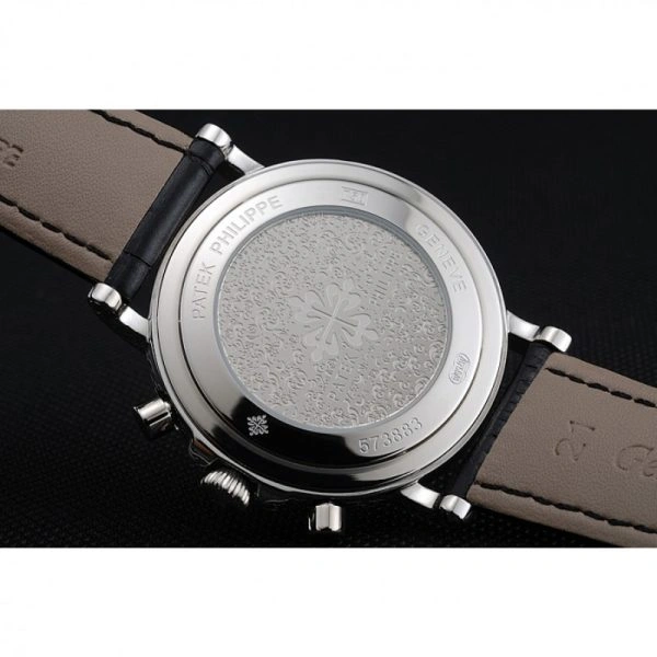 Durable Patek Philippe Grand Complications 1303