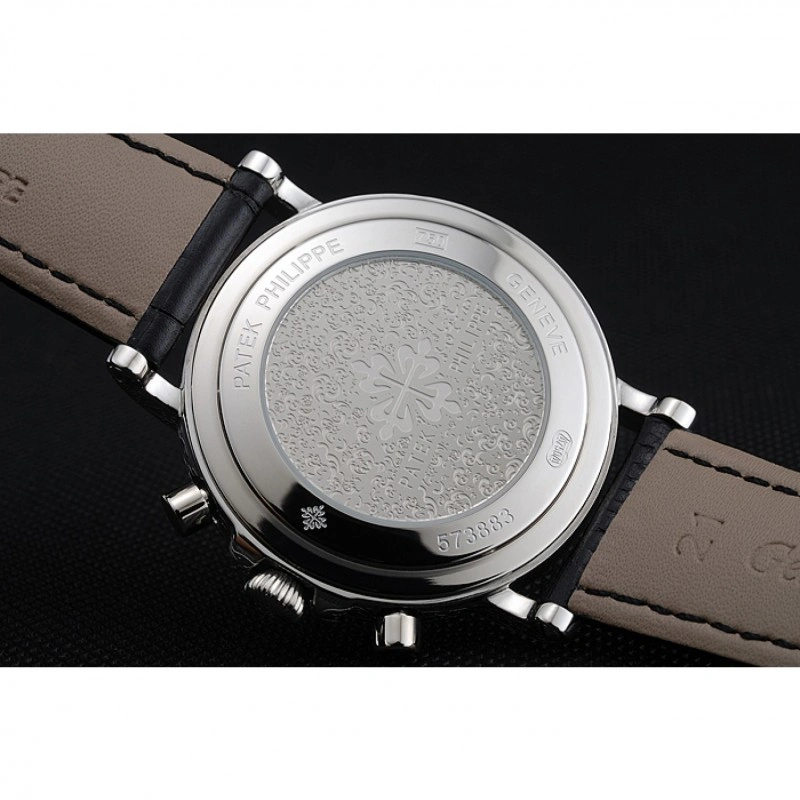 Durable Patek Philippe Grand Complications 1303