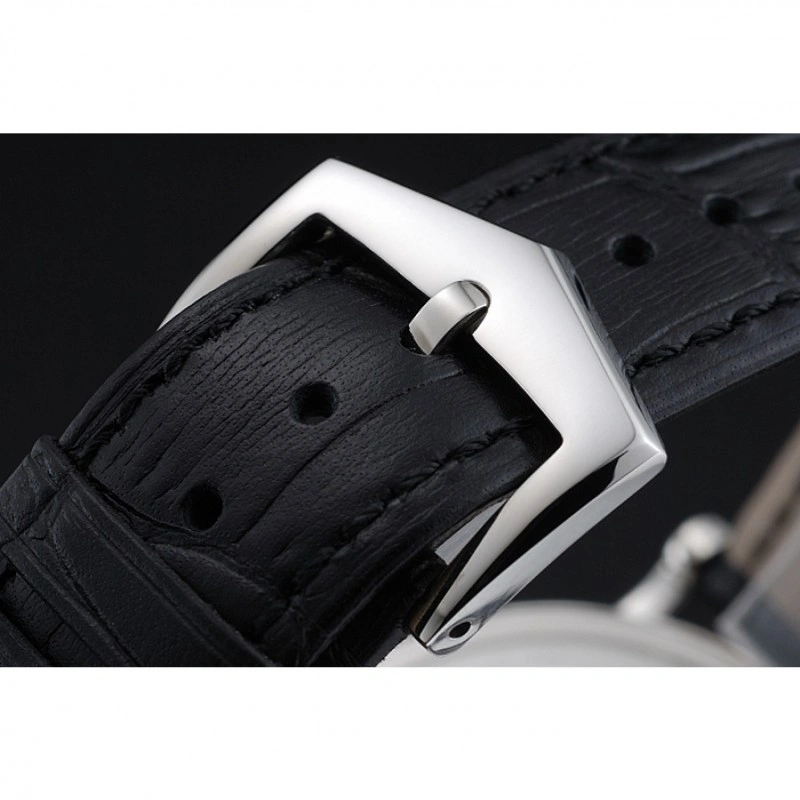 Durable Patek Philippe Grand Complications 1303
