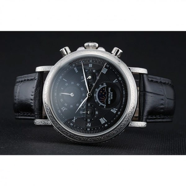 Durable Patek Philippe Grand Complications 1303
