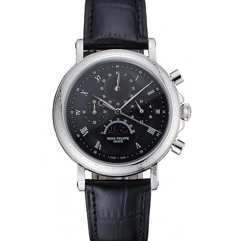 Durable Patek Philippe Grand Complications 1303