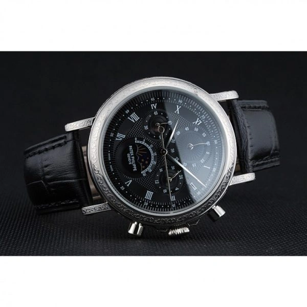 Durable Patek Philippe Grand Complications 1303