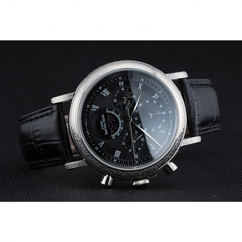 Durable Patek Philippe Grand Complications 1303