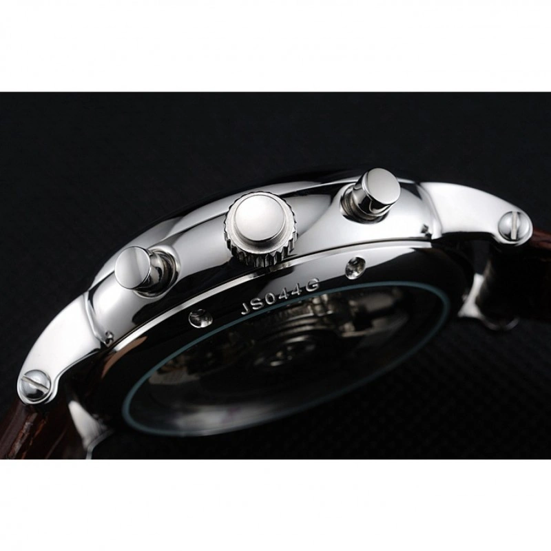 FlexibleFit Patek Philippe Grand Complications 1305