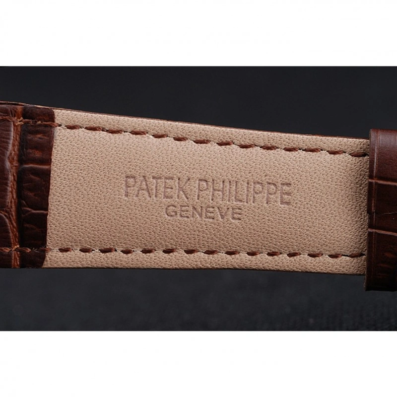 FlexibleFit Patek Philippe Grand Complications 1305