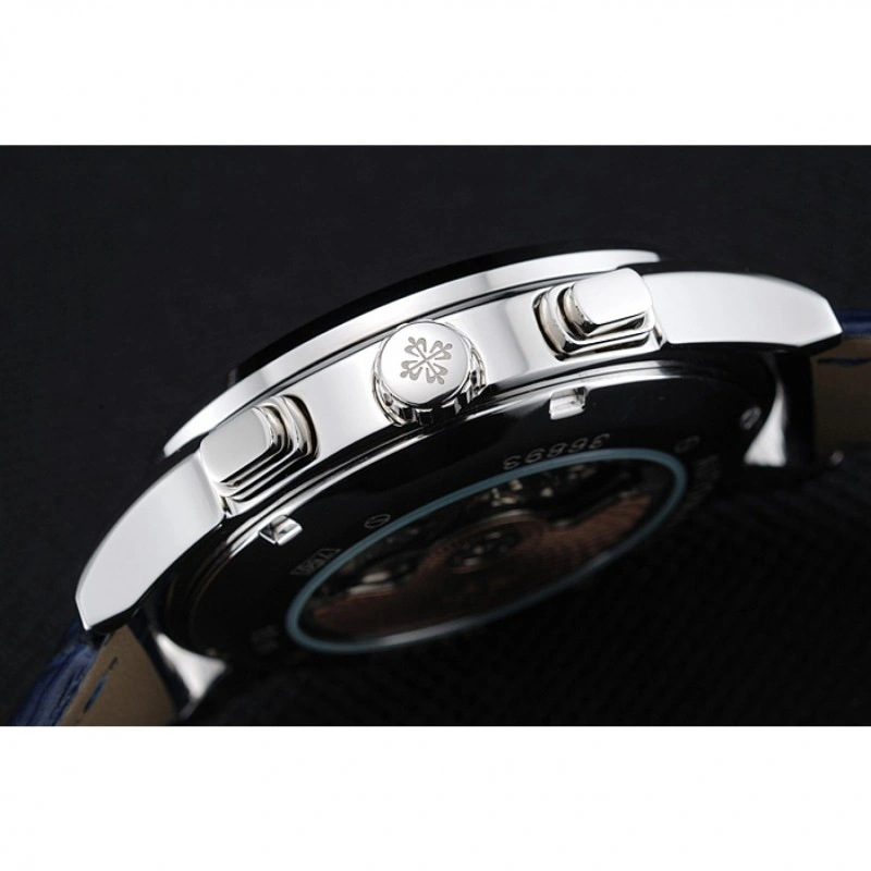 Stretchable Patek Philippe Grand Complications 1309
