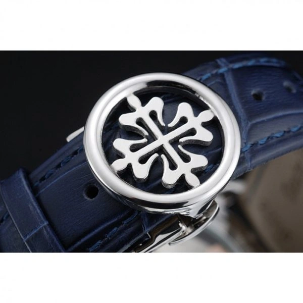 Stretchable Patek Philippe Grand Complications 1309