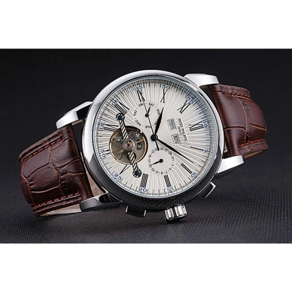 Patek Philippe Grand Complications Affordable 1312