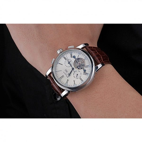 Patek Philippe Grand Complications Affordable 1312