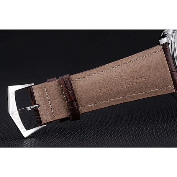 Patek Philippe Grand Complications Affordable 1312