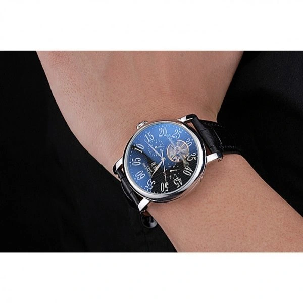 Patek Philippe Grand Complications Colorful 1311