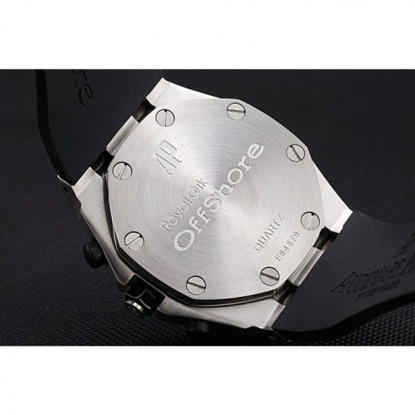 Patek Philippe Grand Complications Colorful 1311
