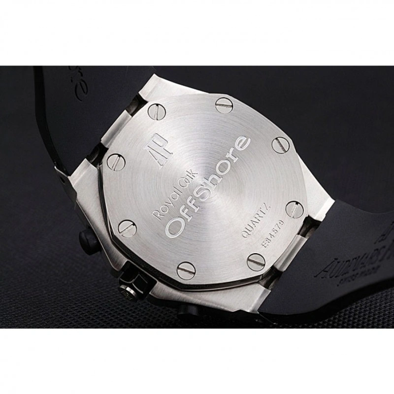 Patek Philippe Grand Complications Colorful 1311