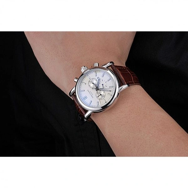 FastDry Patek Philippe Grand Complications 1318