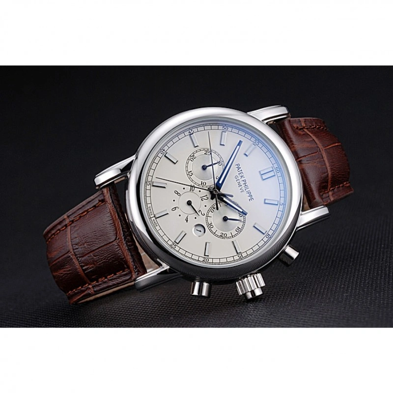 FastDry Patek Philippe Grand Complications 1318