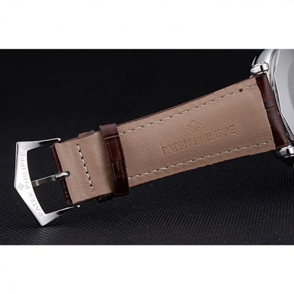 FastDry Patek Philippe Grand Complications 1318