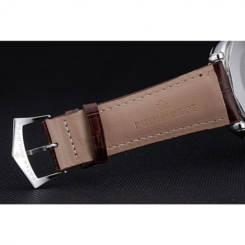 FastDry Patek Philippe Grand Complications 1318