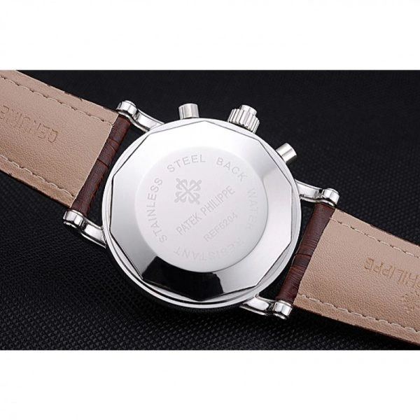 FastDry Patek Philippe Grand Complications 1318