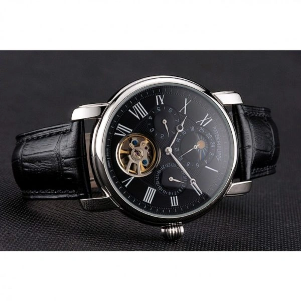 UrbanChic Patek Philippe Grand Complications 1280
