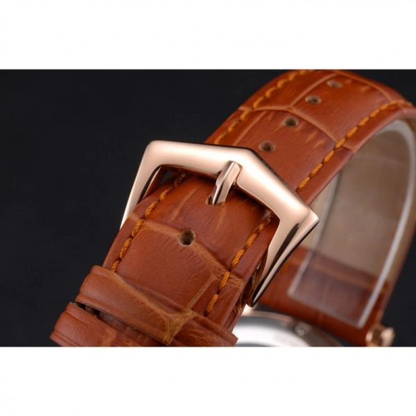 UrbanChic Patek Philippe Grand Complications 1286