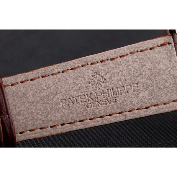 Versatile Patek Philippe Grand Complications 1279