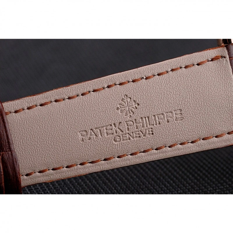 Versatile Patek Philippe Grand Complications 1279