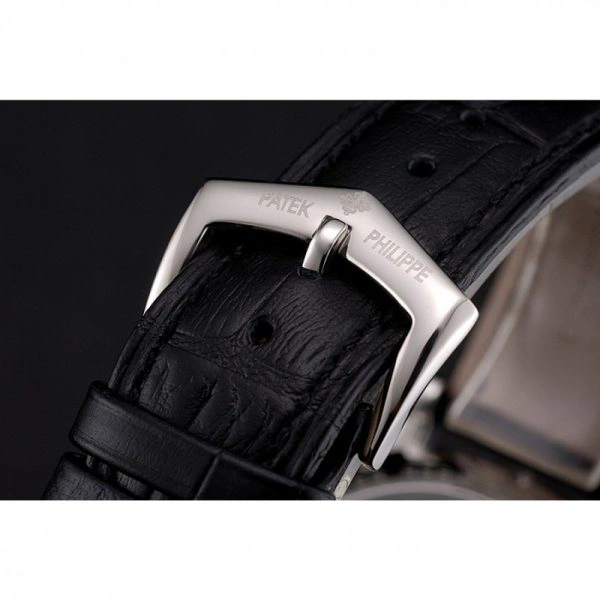 UrbanChic Patek Philippe Grand Complications 1280