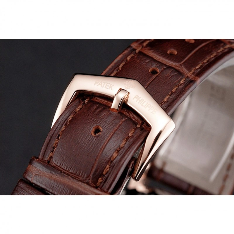 Versatile Patek Philippe Grand Complications 1279