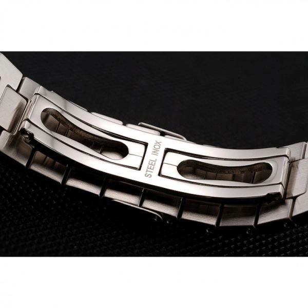 EasyMatch Patek Philippe Nautilus 1335