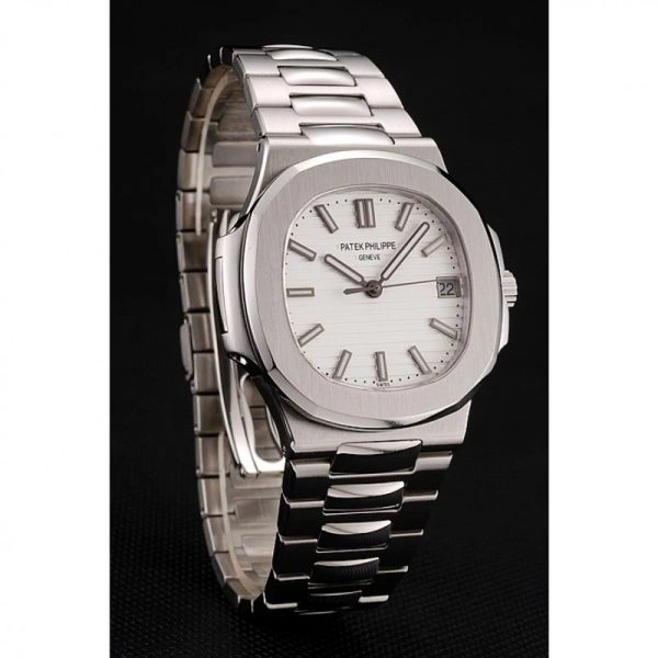 EasyMatch Patek Philippe Nautilus 1335