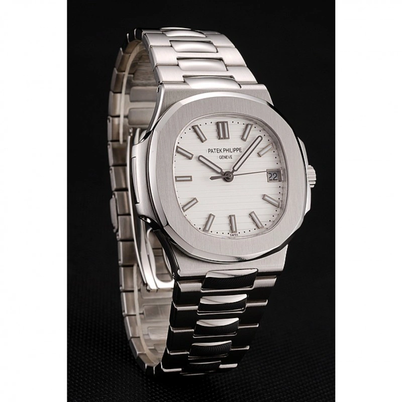 EasyMatch Patek Philippe Nautilus 1335