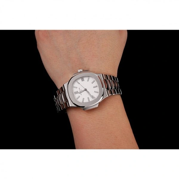 EasyMatch Patek Philippe Nautilus 1335