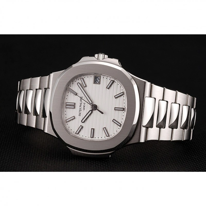 EasyMatch Patek Philippe Nautilus 1335